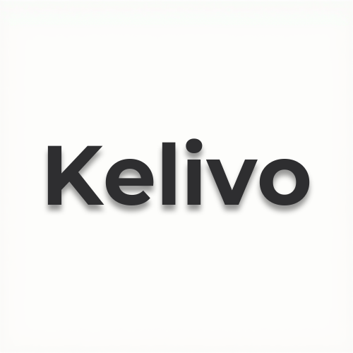 Kelivo