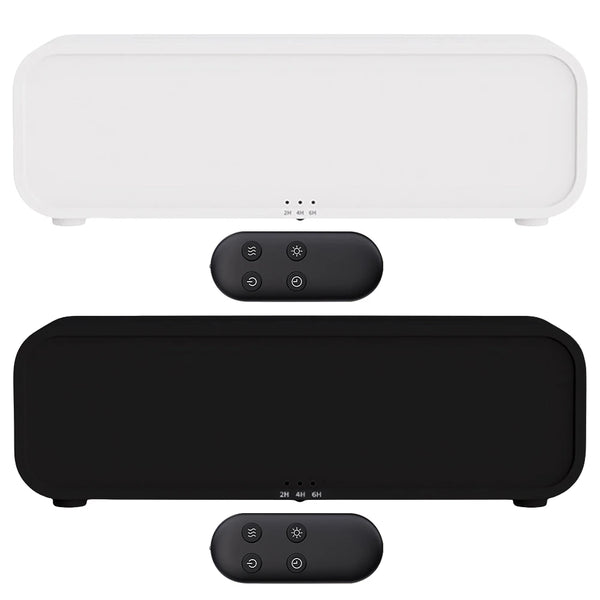 Cozy Glow Scent Diffuser